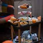 Le Rapp Hotel