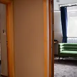 Le Rapp Hotel 4*