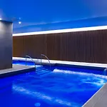 Hotel Le Rapp Colmar