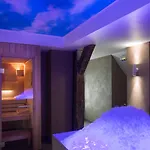 Le Rapp Hotel 4*