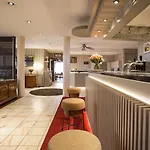 Hotel Le Rapp 4*