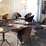 Le Rapp Hotel Colmar