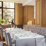 Hotel Le Rapp Colmar
