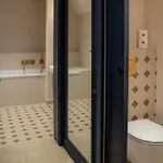 Le Rapp Hotel