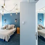 Le Rapp Hotel Colmar