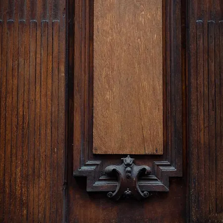 Le Rapp Hotel Colmar