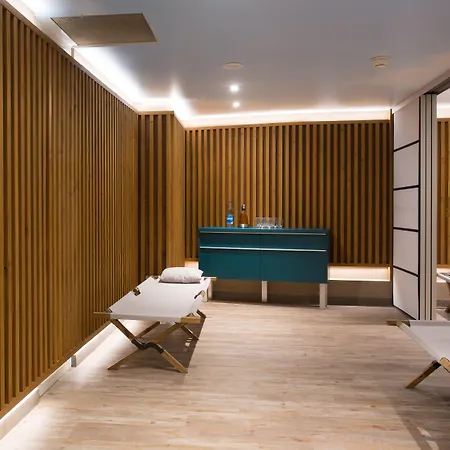 Le Rapp コルマール