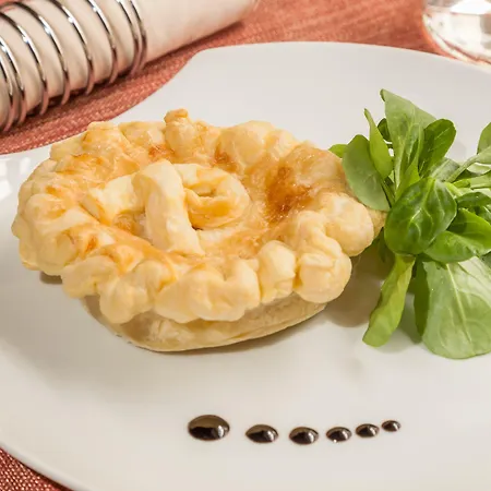 Le Rapp コルマール