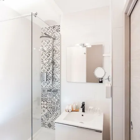 Le Rapp Hotel