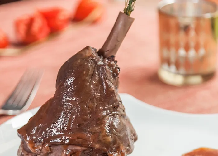 Le Rapp Hotel Colmar